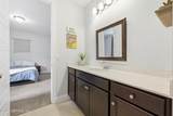 284 Bronson Parkway - Photo 24