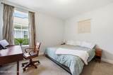 284 Bronson Parkway - Photo 25