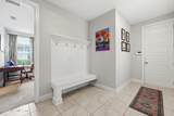 284 Bronson Parkway - Photo 26