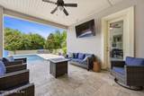 284 Bronson Parkway - Photo 27