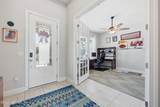 284 Bronson Parkway - Photo 3
