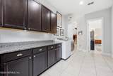 284 Bronson Parkway - Photo 31