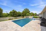 284 Bronson Parkway - Photo 33
