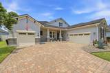 284 Bronson Parkway - Photo 34