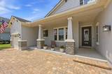 284 Bronson Parkway - Photo 35