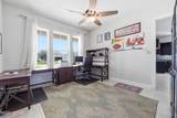 284 Bronson Parkway - Photo 36