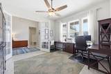 284 Bronson Parkway - Photo 4