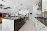 284 Bronson Parkway - Photo 40