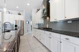 284 Bronson Parkway - Photo 41