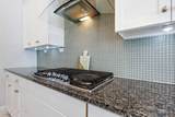 284 Bronson Parkway - Photo 42