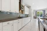 284 Bronson Parkway - Photo 43