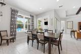 284 Bronson Parkway - Photo 45