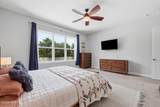 284 Bronson Parkway - Photo 47