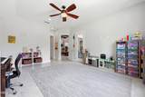 284 Bronson Parkway - Photo 49