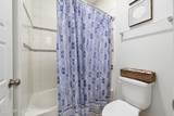 284 Bronson Parkway - Photo 51