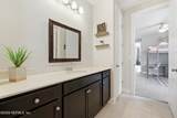 284 Bronson Parkway - Photo 52