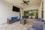 284 Bronson Parkway - Photo 55