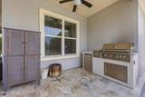 284 Bronson Parkway - Photo 56