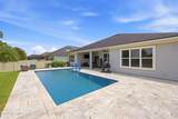 284 Bronson Parkway - Photo 57