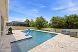 284 Bronson Parkway - Photo 58