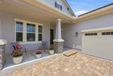 284 Bronson Parkway - Photo 62