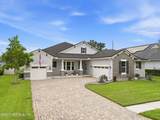 284 Bronson Parkway - Photo 63