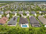 284 Bronson Parkway - Photo 65