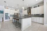284 Bronson Parkway - Photo 7