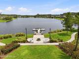284 Bronson Parkway - Photo 75