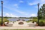 284 Bronson Parkway - Photo 76