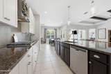 284 Bronson Parkway - Photo 8