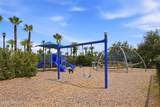 284 Bronson Parkway - Photo 80