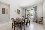 284 Bronson Parkway - Photo 9