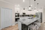 3229 Crocus Lane - Photo 11