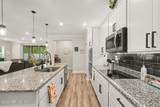 3229 Crocus Lane - Photo 13