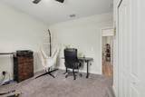 3229 Crocus Lane - Photo 14