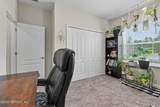 3229 Crocus Lane - Photo 15
