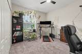 3229 Crocus Lane - Photo 16