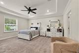 3229 Crocus Lane - Photo 17