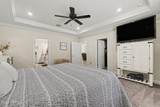 3229 Crocus Lane - Photo 18