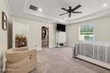 3229 Crocus Lane - Photo 19