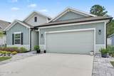 3229 Crocus Lane - Photo 2