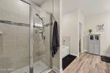 3229 Crocus Lane - Photo 20