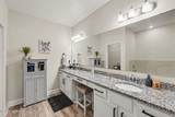 3229 Crocus Lane - Photo 21
