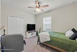 3229 Crocus Lane - Photo 22