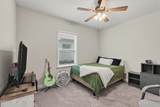 3229 Crocus Lane - Photo 23