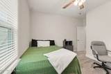 3229 Crocus Lane - Photo 24