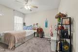 3229 Crocus Lane - Photo 25