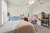 3229 Crocus Lane - Photo 26