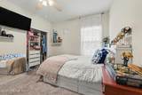 3229 Crocus Lane - Photo 27